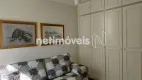 Foto 14 de Apartamento com 4 Quartos à venda, 185m² em São Bento, Belo Horizonte