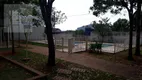 Foto 16 de Apartamento com 2 Quartos à venda, 43m² em Jardim Zara, Ribeirão Preto