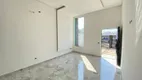 Foto 7 de Casa com 3 Quartos à venda, 88m² em Praia de Leste, Pontal do Paraná