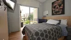 Foto 20 de Casa com 4 Quartos à venda, 567m² em Real Parque, São Paulo