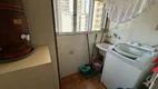 Foto 24 de Apartamento com 2 Quartos à venda, 80m² em Vila Tupi, Praia Grande