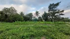 Foto 16 de Lote/Terreno à venda, 15000m² em Alagoinhas Velha, Alagoinhas