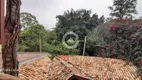 Foto 32 de Casa de Condomínio com 3 Quartos para venda ou aluguel, 430m² em Loteamento Caminhos de San Conrado, Campinas