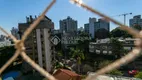 Foto 22 de Apartamento com 3 Quartos à venda, 103m² em Petrópolis, Porto Alegre