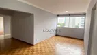 Foto 5 de Apartamento com 3 Quartos para venda ou aluguel, 115m² em Vila Olímpia, São Paulo