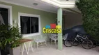 Foto 34 de Casa com 3 Quartos à venda, 219m² em Recreio, Rio das Ostras