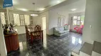 Foto 5 de Casa com 4 Quartos à venda, 192m² em Cambeba, Fortaleza