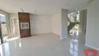 Foto 12 de Casa de Condomínio com 4 Quartos à venda, 246m² em Barra do Sai, Itapoá