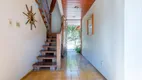 Foto 12 de Casa de Condomínio com 4 Quartos à venda, 357m² em Campestre, Piracicaba