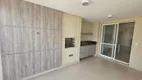Foto 9 de Cobertura com 3 Quartos para alugar, 355m² em Jardim Aquarius, São José dos Campos