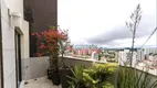 Foto 42 de Apartamento com 3 Quartos à venda, 260m² em Vila Caminho do Mar, São Bernardo do Campo