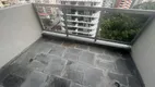 Foto 17 de Apartamento com 3 Quartos à venda, 125m² em Centro, Guarujá