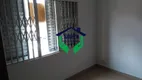 Foto 29 de Sobrado com 3 Quartos à venda, 137m² em Umuarama, Osasco