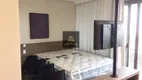 Foto 7 de Flat com 1 Quarto para alugar, 36m² em Pinheiros, São Paulo