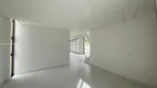 Foto 5 de Casa de Condomínio com 4 Quartos à venda, 275m² em Itararé, Campina Grande