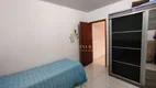 Foto 17 de Casa com 4 Quartos à venda, 192m² em Vila São José, Taubaté