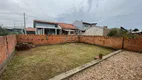 Foto 7 de Casa com 1 Quarto à venda, 31m² em Caju, Nova Santa Rita