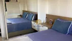 Foto 10 de Apartamento com 3 Quartos à venda, 71m² em Barra da Tijuca, Rio de Janeiro