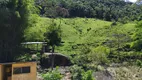 Foto 4 de Fazenda/Sítio com 3 Quartos à venda, 54000m² em Lumiar, Nova Friburgo