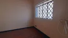 Foto 18 de Imóvel Comercial com 3 Quartos para venda ou aluguel, 160m² em Centro, Sorocaba