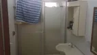 Foto 10 de Apartamento com 2 Quartos à venda, 92m² em Centro, Campinas