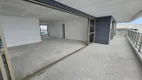 Foto 3 de Apartamento com 4 Quartos à venda, 245m² em Ondina, Salvador