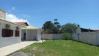 Foto 38 de Casa com 3 Quartos à venda, 185m² em Campeche, Florianópolis