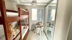 Foto 28 de Apartamento com 2 Quartos à venda, 82m² em Alphaville Conde II, Barueri