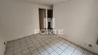 Foto 2 de Apartamento com 2 Quartos à venda, 48m² em Jardim Santa Teresa, Mogi das Cruzes