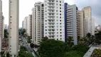 Foto 19 de Apartamento com 2 Quartos à venda, 73m² em Brooklin, São Paulo