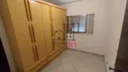 Foto 13 de Casa com 6 Quartos à venda, 410m² em Pompeia, São Paulo