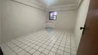 Foto 15 de Apartamento com 3 Quartos à venda, 88m² em Ipês, João Pessoa