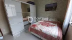 Foto 6 de Apartamento com 2 Quartos à venda, 70m² em Piedade, Rio de Janeiro