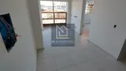 Foto 10 de Apartamento com 2 Quartos à venda, 43m² em Imbiribeira, Recife