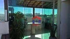 Foto 18 de Cobertura com 2 Quartos à venda, 10m² em Santa Mônica, Belo Horizonte