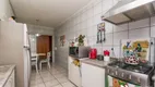 Foto 18 de Apartamento com 3 Quartos à venda, 117m² em Vila Ipiranga, Porto Alegre