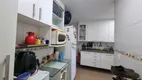Foto 28 de Apartamento com 4 Quartos à venda, 130m² em Barra da Tijuca, Rio de Janeiro