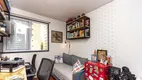 Foto 18 de Apartamento com 3 Quartos à venda, 77m² em Saúde, São Paulo