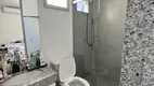 Foto 17 de Apartamento com 2 Quartos à venda, 58m² em Setor Bueno, Goiânia