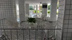 Foto 18 de Apartamento com 2 Quartos para alugar, 65m² em Boa Viagem, Recife