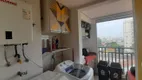 Foto 6 de Apartamento com 3 Quartos à venda, 67m² em Vila Nivi, São Paulo