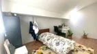 Foto 19 de Apartamento com 1 Quarto à venda, 35m² em Cidade Jardim, São Carlos