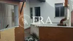 Foto 22 de Casa com 4 Quartos à venda, 150m² em Tijuca, Rio de Janeiro