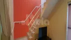 Foto 39 de Casa com 3 Quartos à venda, 400m² em Vila Aquilino, Santo André