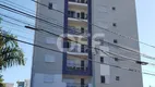 Foto 8 de Apartamento com 2 Quartos para alugar, 56m² em Jardim Brasil, Campinas