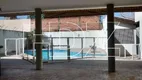 Foto 10 de Sala Comercial com 4 Quartos à venda, 430m² em Centro, Araraquara