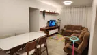 Foto 4 de Apartamento com 3 Quartos à venda, 95m² em Vila Mariana, São Paulo