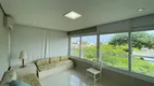 Foto 7 de Casa com 7 Quartos à venda, 323m² em Enseada, Guarujá