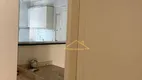 Foto 12 de Apartamento com 3 Quartos para venda ou aluguel, 105m² em Vila Mariana, São Paulo