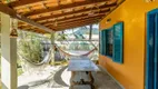Foto 4 de Casa com 3 Quartos à venda, 149m² em Lagoinha, Ubatuba